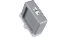 Cartuccia Canon PFI-1100PGY (0857C001) grigio foto - B02369