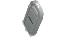 Cartuccia Canon PFI-2700 (5292C001) grigio - B02371