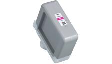 Cartuccia Canon PFI-2100 (5268C001) magenta - B02372