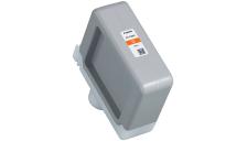 Cartuccia Canon PFI-2100 (5272C001) arancio - B02381