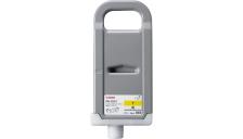 Serbatoio Canon PFI-701Y (0903B001AA) giallo - B02385