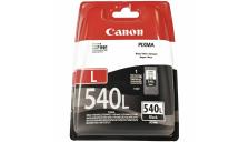 Serbatoio Canon PG-540L (5224B001) nero - B02393