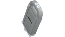 Cartuccia Canon PFI-2700 (5289C001) ciano - B02394