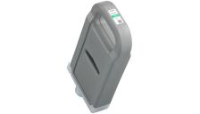 Cartuccia Canon PFI-2700 (5295C001) verde - B02398