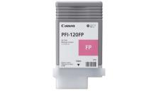 Cartuccia Canon PFI-120FP (3499C001) rosa fluorescente - B02404