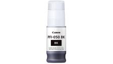 Cartuccia Canon PFI-050 (5698C001) nero - B02407