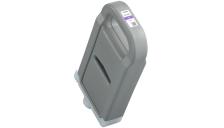 Cartuccia Canon PFI-2700 (5296C001) viola - B02408