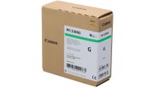 Cartuccia Canon PFI-2300 (5284C001) verde - B02411