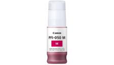 Cartuccia Canon PFI-050 (5700C001) magenta - B02414