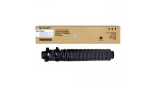 Toner Sharp BP-GT70CA ciano - B02416