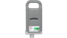 Serbatoio Canon PFI-701G (0907B001AA) verde - B02419