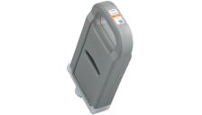 Cartuccia Canon PFI-2700 (5294C001) arancio - B02423