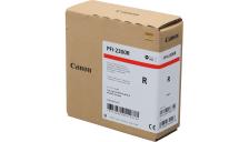 Cartuccia Canon PFI-2300 (5282C001) rosso - B02427