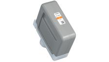 Cartuccia Canon PFI-2300 (5283C001) arancio - B02433