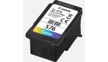 Cartuccia Canon CL-576 (5442C001) colore - B02437