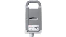 Serbatoio Canon PFI-701PGY (0910B001AA) grigio foto - B02442