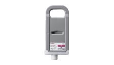 Serbatoio Canon PFI-701M (0902B001AA) magenta - B02445