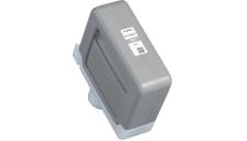 Cartuccia Canon PFI-2300 (5281C001) grigio - B02447