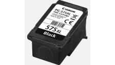 Cartuccia Canon PG-575XL (5437C001) nero - B02450