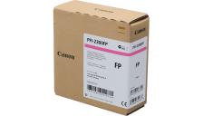 Cartuccia Canon PFI-2300 (5286C001) rosa fluorescente - B02452