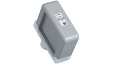 Cartuccia Canon PFI-2100 (5270C001) grigio - B02453