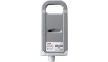 Serbatoio Canon PFI-701GY (0909B001AA) grigio - B02459