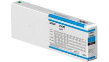 Cartuccia Epson T55K2 (C13T55K200) ciano - B02465