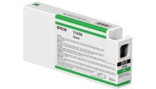 Cartuccia Epson T54XB (C13T54XB00) verde - B02471