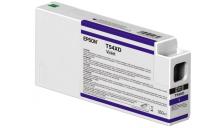 Cartuccia Epson T54XD (C13T54XD00) viola - B02477