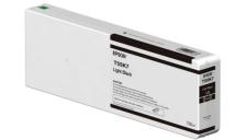 Cartuccia Epson T55K7 (C13T55K700) nero chiaro - B02478