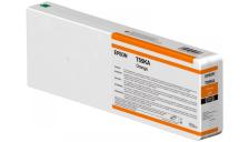 Cartuccia Epson T55KA (C13T55KA00) arancio - B02484