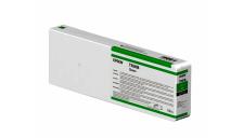 Cartuccia Epson T55KB (C13T55KB00) verde - B02487