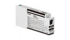 Cartuccia Epson T54X1 (C13T54X100) nero fotografico - B02490