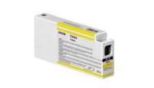 Cartuccia Epson T54X4 (C13T54X400) giallo - B02493