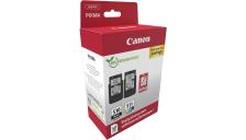 Serbatoio Canon PG-510/CL-511 with sheets (2970B017) nero -colore - B02518
