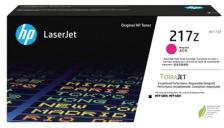 Toner HP 217Z (W2173Z) magenta - B02524