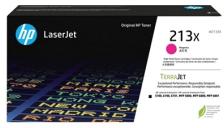 Toner HP 213X (W2133X) magenta - B02533