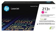 Toner HP 213Y (W2133Y) magenta - B02534