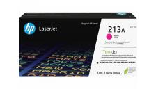 Toner HP 213A (W2133A) magenta - B02535