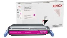 Toner Xerox Everyday 006R04154 magenta - B02547