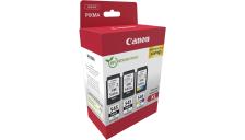 Cartuccia Canon PG-545XLx2/CL-546XL (8286B013) nero -colore - B02549