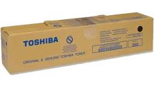 Toner Toshiba T-FC220EK (6AJ00000232) nero - B02573