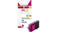 Cartuccia OWA K20651OW magenta - B02599