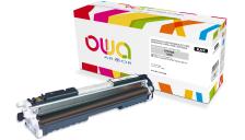 Toner OWA K15728OW nero - B02618