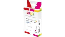 Cartuccia OWA K20335OW magenta - B02626