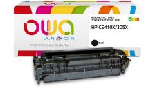 Toner OWA K15579OW nero - B02633