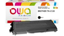 Toner OWA K15112OW nero - B02665