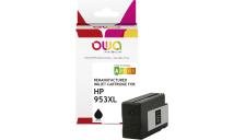 Cartuccia OWA K20657OW nero - B02678