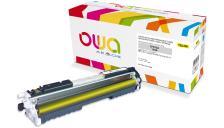 Toner OWA K15731OW giallo - B02681