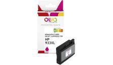 Cartuccia OWA K20427OW magenta - B02688